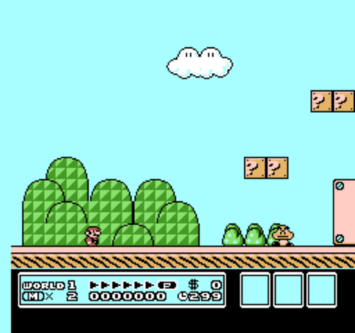 Multi Game III Screenshot 1